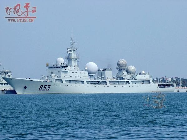 chinese navy ship.jpg