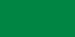 150px-Flag_of_Zamfara_State.png