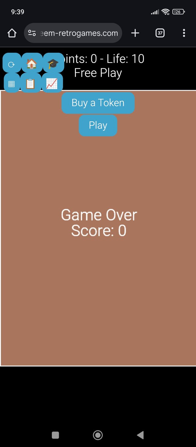 1000082514.jpg