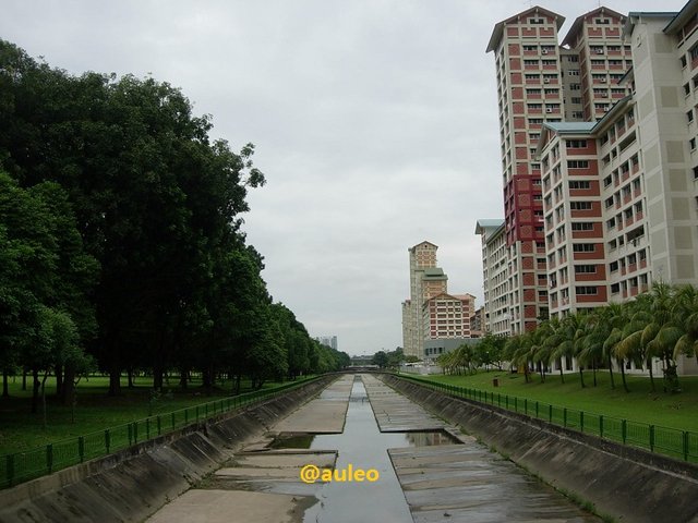 Bishan-park06.jpg