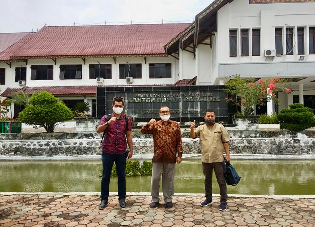 Kantor Bupati Gayo Lues_04.jpg