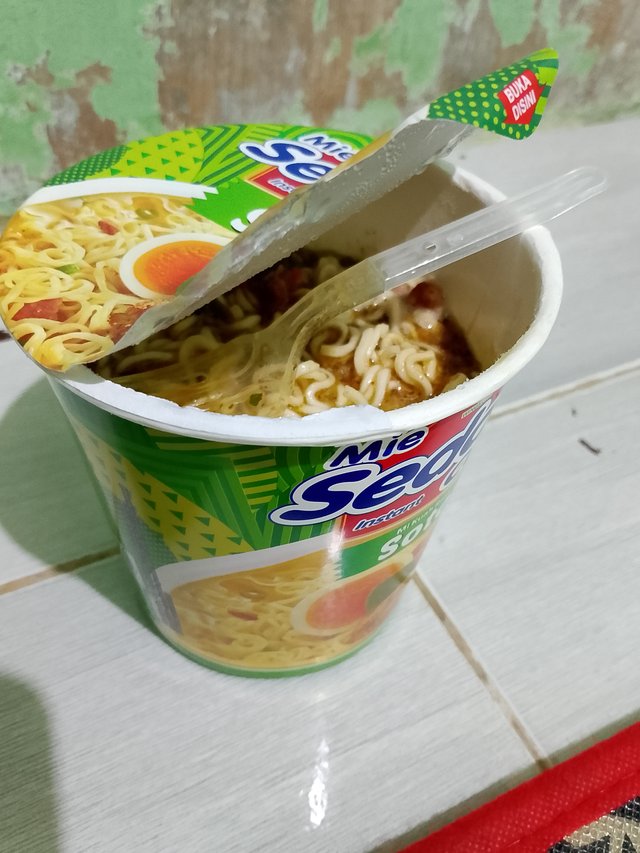 1000122440.jpg