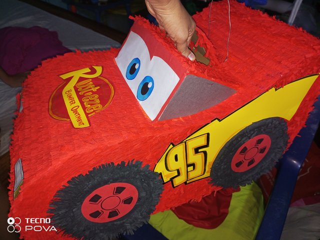 IMG_20250420_192152_682.jpg