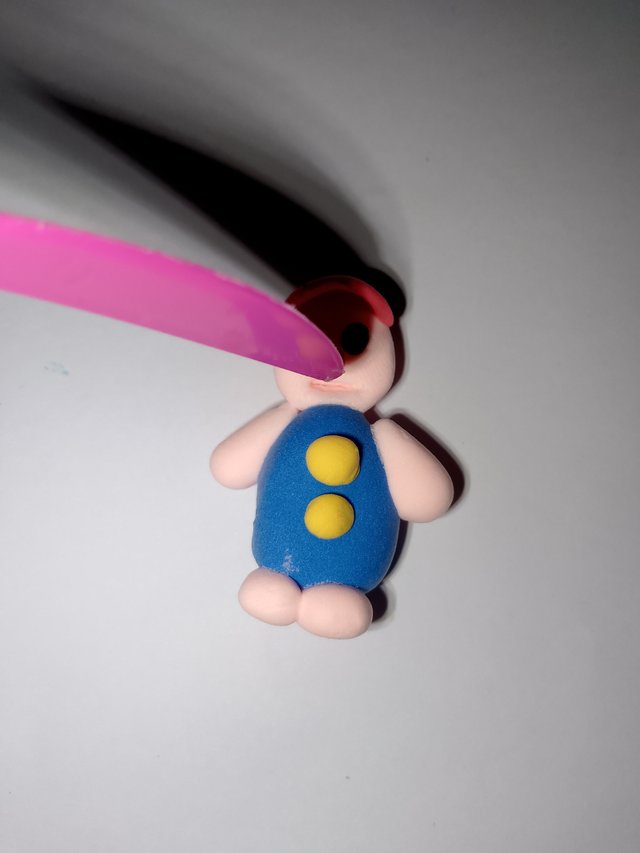 1000058653.jpg