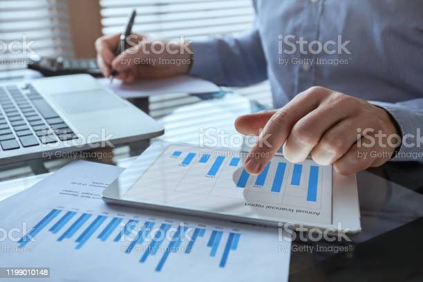 istockphoto-1199010148-612x612.jpg