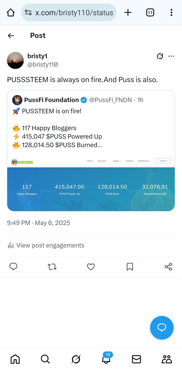 Screenshot_20250506-214926_Chrome.jpg