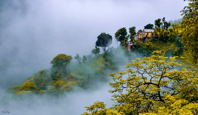 House in Clouds.jpg