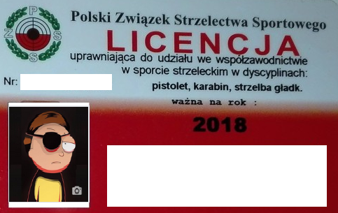 licencja.png