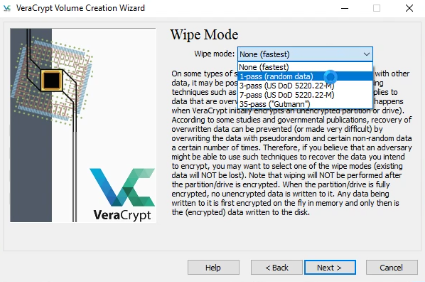 rwsy65wiw465i8.png