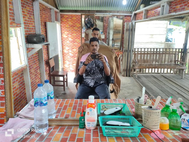 IMG20250622103620.jpg