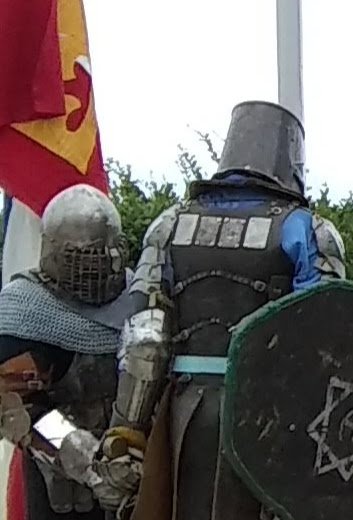 knight.jpg