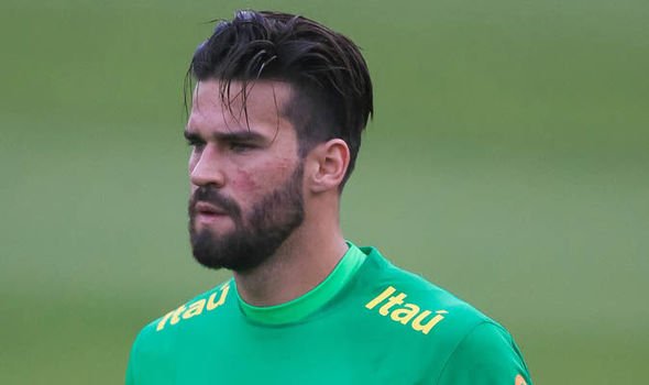 Chelsea-transfer-news-Liverpool-Real-Madrid-Alisson-981104.jpg