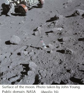 Apollo_16_rocks NASA John Young PD credit.jpg