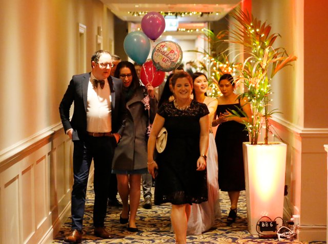 NO FEE042Christmas Party 2018 Ballsbridge Hotel.JPG