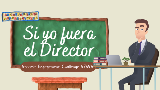 Si yo fuera el Director.png