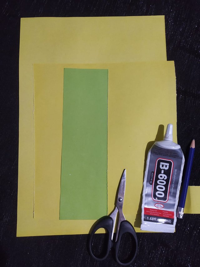 1000011541.jpg