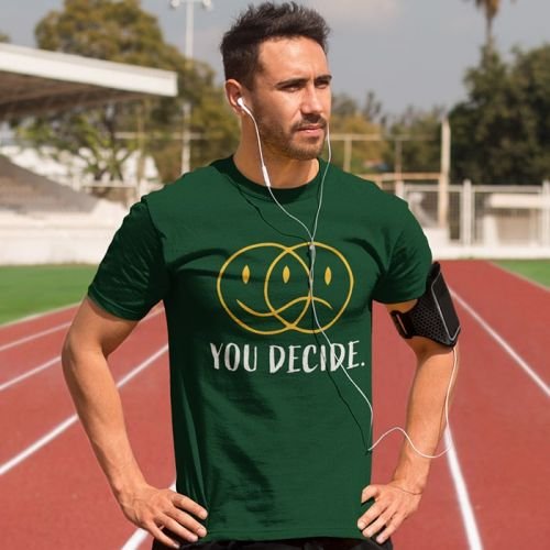 you_decide_t_shirt_mens_compress_18-3-2021.jpg