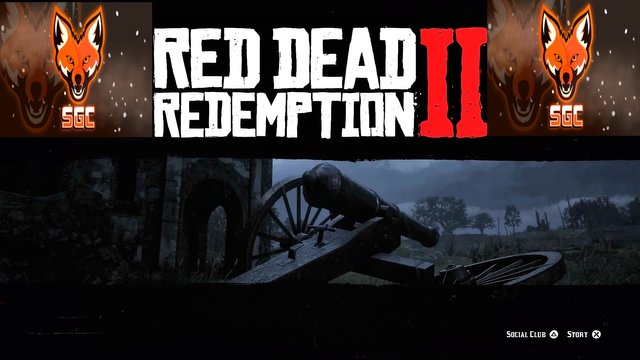 Red Dead Redemption 2_20190629212653.jpg