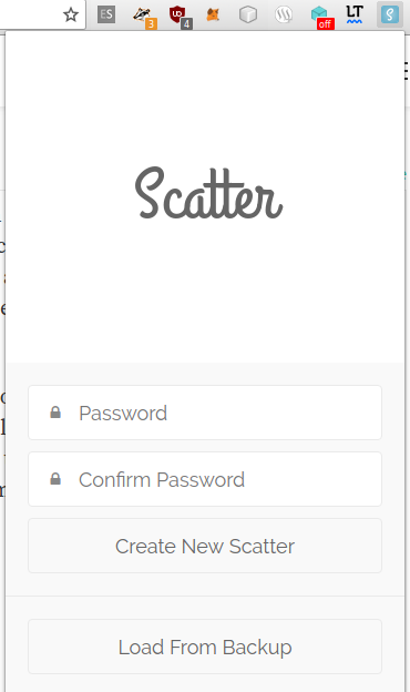 create_scatter.png