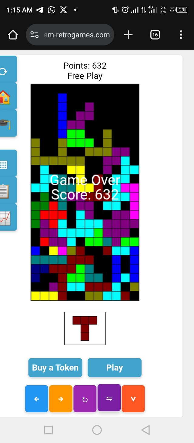 Screenshot_20251014-011534.jpg