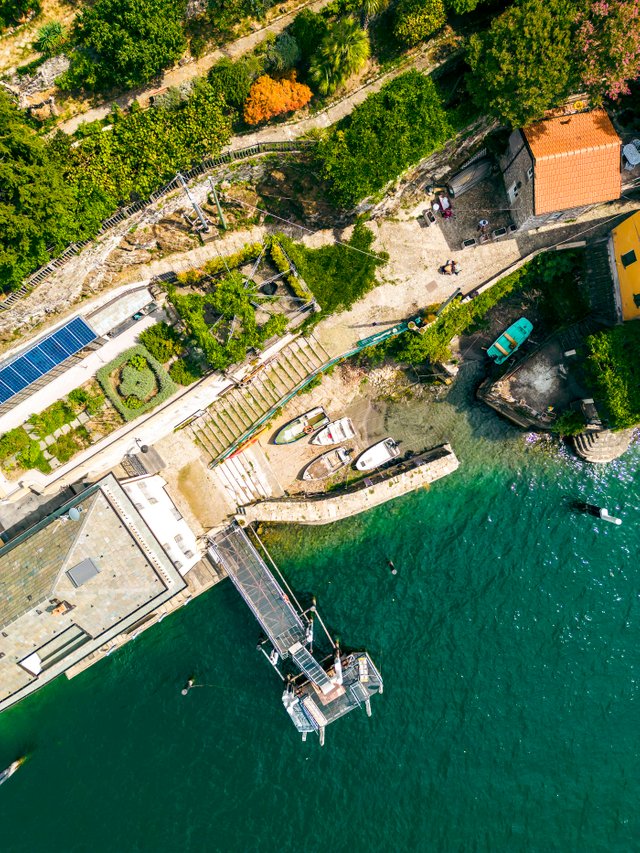 DJI_0643.jpg