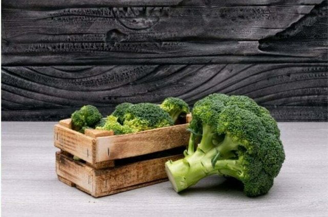How-to-steam-broccoli-768x509.jpg