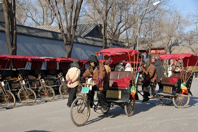 China-Beijing130102-091.jpg