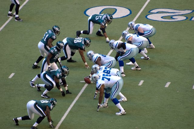 Eagles_v_cowboys_2007.jpg