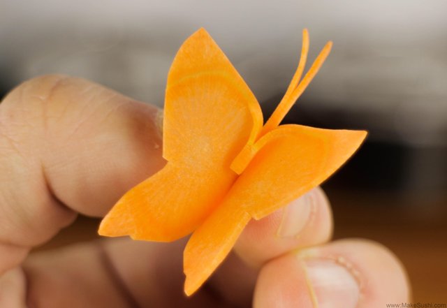 carrot butterfly carving.jpg