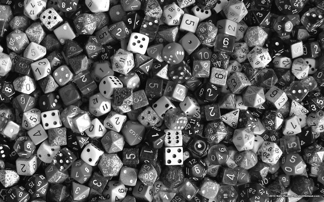 tumblr_static_rpgdice.jpg