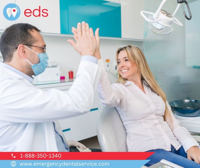 Dental  (11).jpg