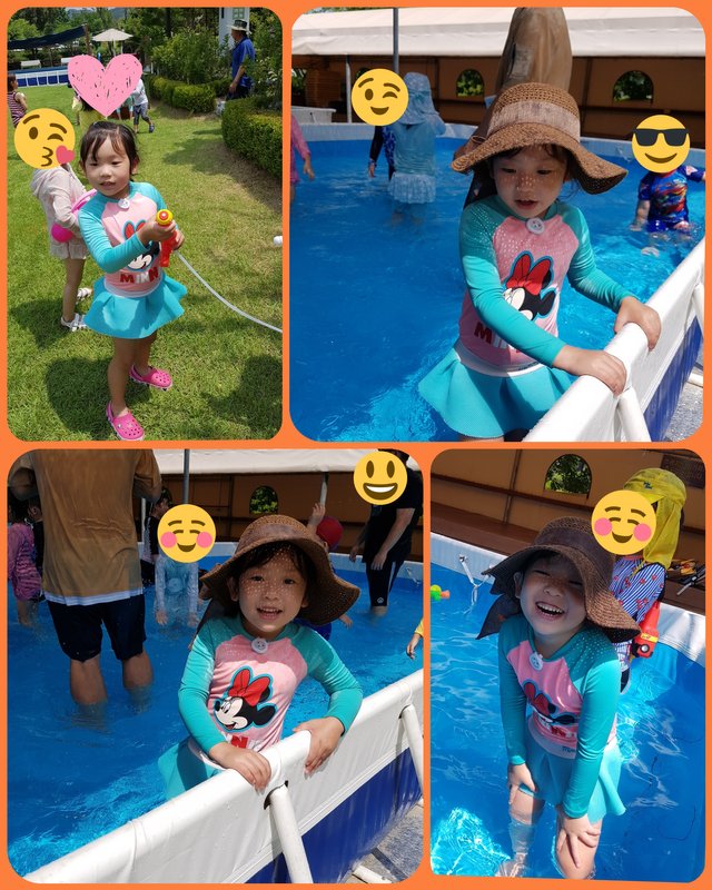 CollageMaker_20180727_112300244.jpg