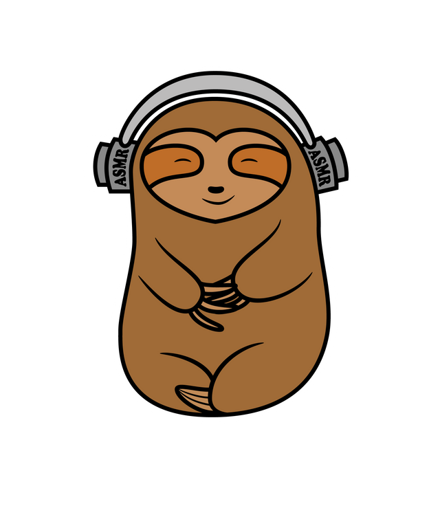 cute-sloth-asmr2.png