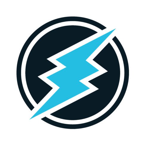 electroneum-logo-500x500.jpg