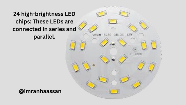 simple circuit of a 220V AC LED bulb (1).png