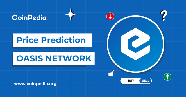 price-prediction-Oasis-Network-1024x536.png