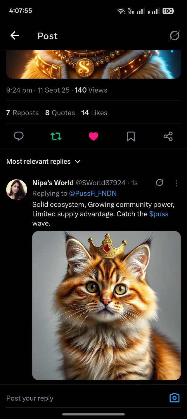 1000058493.jpg