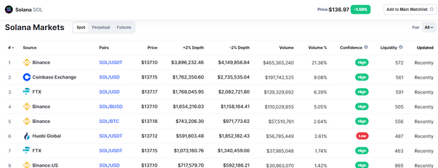 Screenshot (3094).png