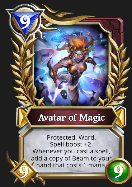 Screenshot_2019-11-28 GUDecks - Avatar of Magic.png