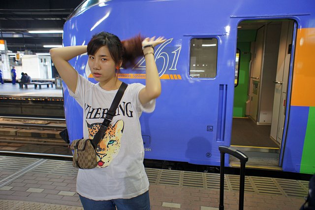Japan-Hokkaido12803-152.jpg