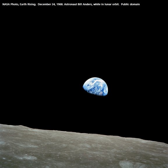 NASA-Apollo8-Dec24-Earthrise public credit1.jpg