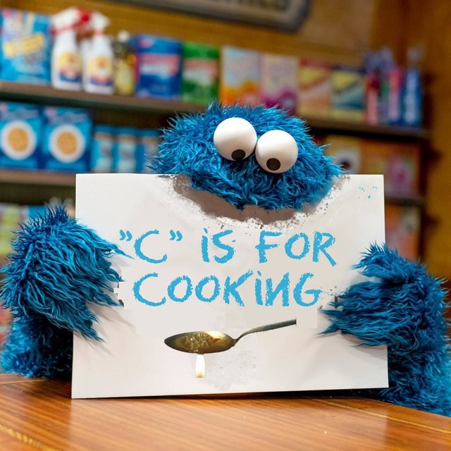 cookie_trigger_warning.jpg