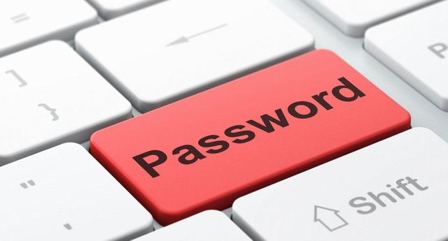 password-keyboard-lnx.jpg