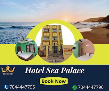 1651916517_hotel_20sea_20palace.png