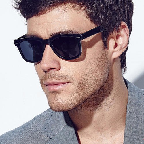 men-sunglasses-500x500.jpg