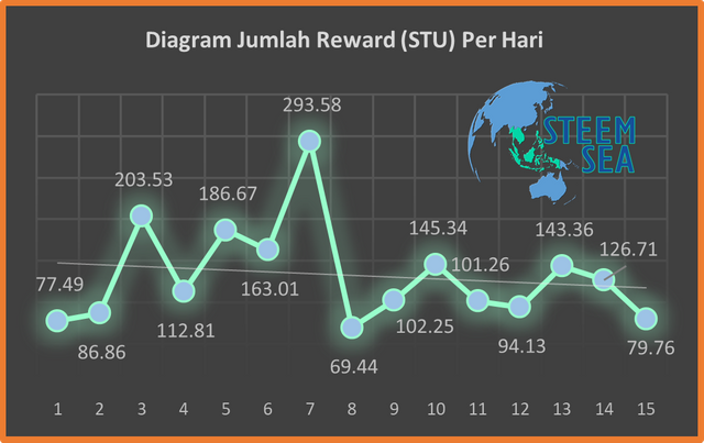 ssr16-dg06.png