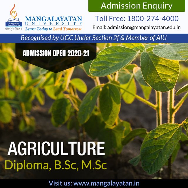 MU-bsc-agriculture.jpg