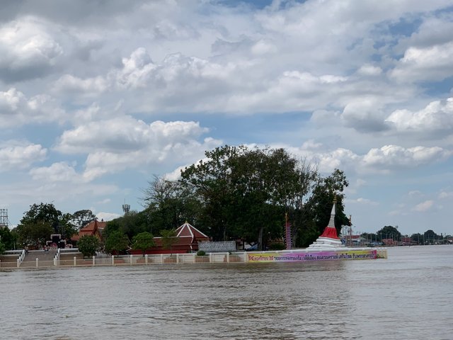 Koh Kret1.jpg