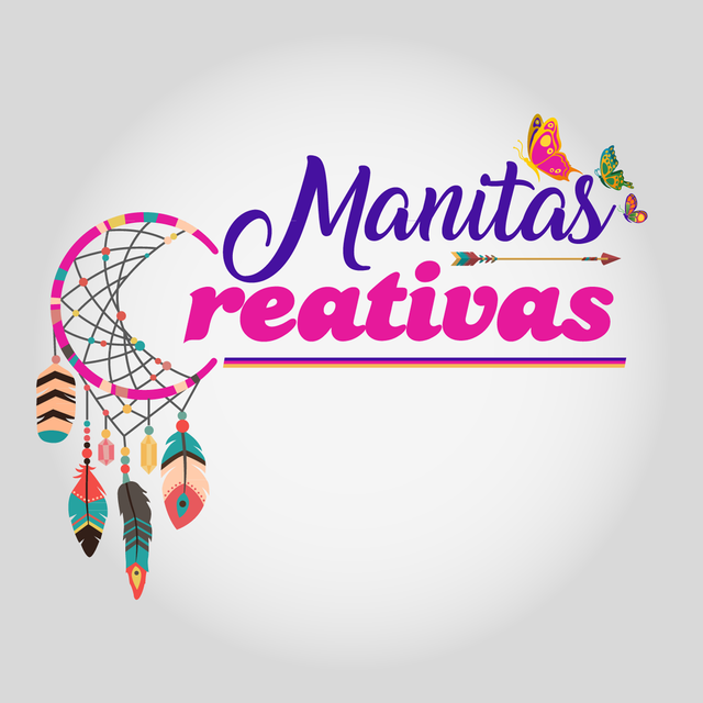 MANITAS_FONDO.png