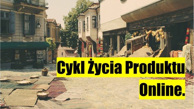 cykl-zycia-produktu.jpg